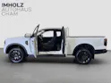 FORD Ranger Extra-Kab. Pick-up 3.0 EcoBlue 4x4 240 PS XLT