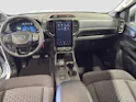 FORD Ranger Extra-Kab. Pick-up 3.0 EcoBlue 4x4 240 PS XLT