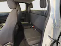 FORD Ranger Extra-Kab. Pick-up 3.0 EcoBlue 4x4 240 PS XLT