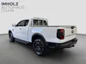 FORD Ranger Extra-Kab. Pick-up 3.0 EcoBlue 4x4 240 PS XLT