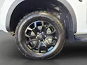 FORD Ranger Extra-Kab. Pick-up 3.0 EcoBlue 4x4 240 PS XLT