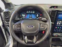 FORD Ranger Extra-Kab. Pick-up 3.0 EcoBlue 4x4 240 PS XLT