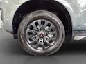 ISUZU D-Max Crew Pick-up 2.2 DDi Nitro Sport 4x4