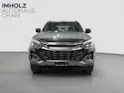 ISUZU D-Max Crew Pick-up 2.2 DDi Nitro Sport 4x4