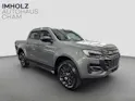 ISUZU D-Max Crew Pick-up 2.2 DDi Nitro Sport 4x4