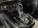 ISUZU D-Max Crew Pick-up 2.2 DDi Nitro Sport 4x4