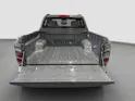 ISUZU D-Max Crew Pick-up 2.2 DDi Nitro Sport 4x4