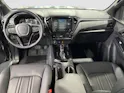 ISUZU D-Max Crew Pick-up 2.2 DDi Nitro Sport 4x4