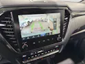 ISUZU D-Max Crew Pick-up 2.2 DDi Nitro Sport 4x4