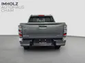 ISUZU D-Max Crew Pick-up 2.2 DDi Nitro Sport 4x4