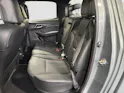 ISUZU D-Max Crew Pick-up 2.2 DDi Nitro Sport 4x4