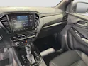 ISUZU D-Max Crew Pick-up 2.2 DDi Nitro Sport 4x4