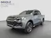 ISUZU D-Max Crew Pick-up 2.2 DDi Nitro Sport 4x4