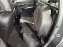 ISUZU D-Max Crew Pick-up 2.2 DDi Nitro Sport 4x4