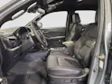 ISUZU D-Max Crew Pick-up 2.2 DDi Nitro Sport 4x4