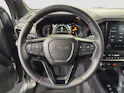 ISUZU D-Max Crew Pick-up 2.2 DDi Nitro Sport 4x4