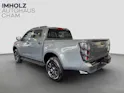 ISUZU D-Max Crew Pick-up 2.2 DDi Nitro Sport 4x4