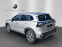 Suzuki S-Cross 1.4 T Piz Sulai Top Hybrid 4x4