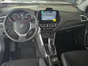 Suzuki S-Cross 1.4 T Piz Sulai Top Hybrid 4x4