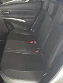 Suzuki S-Cross 1.4 T Piz Sulai Top Hybrid 4x4