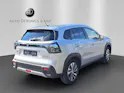 Suzuki S-Cross 1.4 T Piz Sulai Top Hybrid 4x4