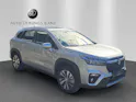 Suzuki S-Cross 1.4 T Piz Sulai Top Hybrid 4x4