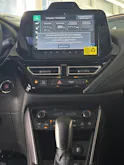 Suzuki S-Cross 1.4 T Piz Sulai Top Hybrid 4x4