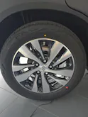 Suzuki S-Cross 1.4 T Piz Sulai Top Hybrid 4x4