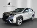 Suzuki S-Cross 1.4 T Piz Sulai Top Hybrid 4x4