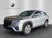 Suzuki S-Cross 1.4 T Piz Sulai Top Hybrid 4x4