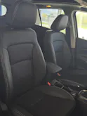 Suzuki S-Cross 1.4 T Piz Sulai Top Hybrid 4x4