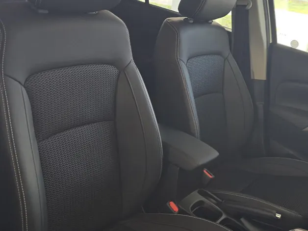 Suzuki S-Cross 1.4 T Piz Sulai Top Hybrid 4x4