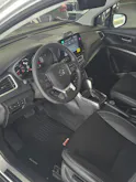 Suzuki S-Cross 1.4 T Piz Sulai Top Hybrid 4x4