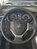 Suzuki S-Cross 1.4 T Piz Sulai Top Hybrid 4x4