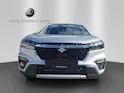 Suzuki S-Cross 1.4 T Piz Sulai Top Hybrid 4x4