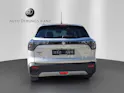 Suzuki S-Cross 1.4 T Piz Sulai Top Hybrid 4x4