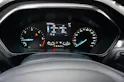 FORD Focus 1.5 EcoBlue 120 Titanium