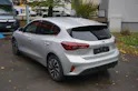 FORD Focus 1.5 EcoBlue 120 Titanium