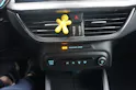 FORD Focus 1.5 EcoBlue 120 Titanium