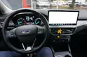 FORD Focus 1.5 EcoBlue 120 Titanium