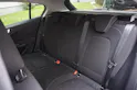 FORD Focus 1.5 EcoBlue 120 Titanium