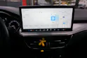 FORD Focus 1.5 EcoBlue 120 Titanium