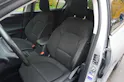 FORD Focus 1.5 EcoBlue 120 Titanium