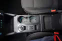 FORD Focus 1.5 EcoBlue 120 Titanium