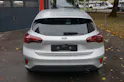 FORD Focus 1.5 EcoBlue 120 Titanium