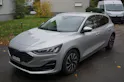 FORD Focus 1.5 EcoBlue 120 Titanium