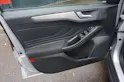 FORD Focus 1.5 EcoBlue 120 Titanium