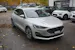 FORD Focus 1.5 EcoBlue 120 Titanium