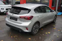 FORD Focus 1.5 EcoBlue 120 Titanium