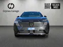 PEUGEOT 5008 e-GT Exclusive AWD